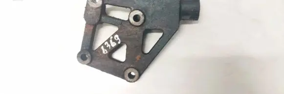 Chrysler Voyager Engine mounting bracket 90542110