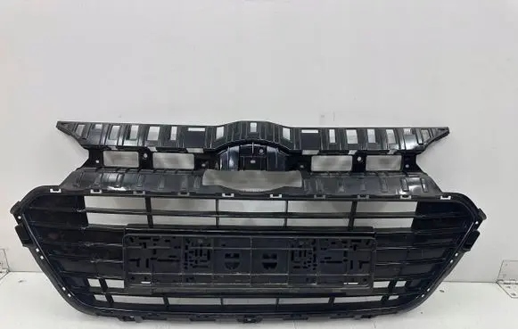 Hyundai i20 (GB IB) Front grill 86569C8110 86569-C8110
