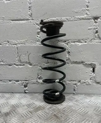 Honda Civic Rear coil spring