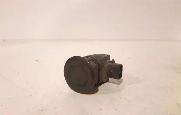 Lexus GS 300 350 430 450H Parking PDC sensor 8934130020