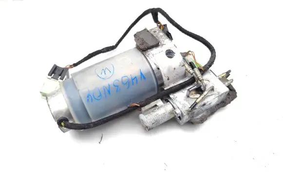 BMW 3 E46 Convertible roof hydraulic pump 8234530