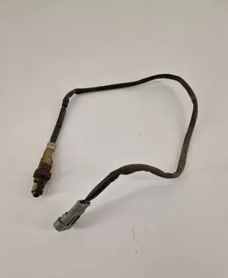 Lancia Delta III Lambda probe sensor 