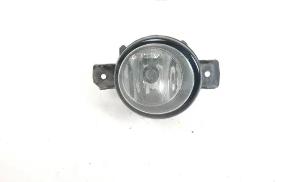 Nissan NV400 Front fog light 8200002470
