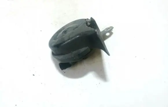 Volkswagen PASSAT B3 Horn signal 00884 ch2013