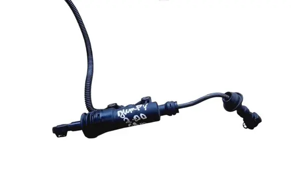 Citroen Jumpy Clutch master cylinder