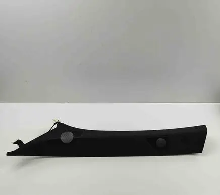 Audi Q7 4M (A) pillar trim 4M0867233