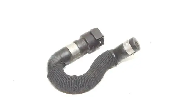 BMW 6 F12 F13 Engine coolant pipe/hose