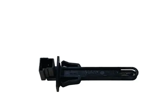 BMW 1 F20 F21 Interior temperature sensor 9238084