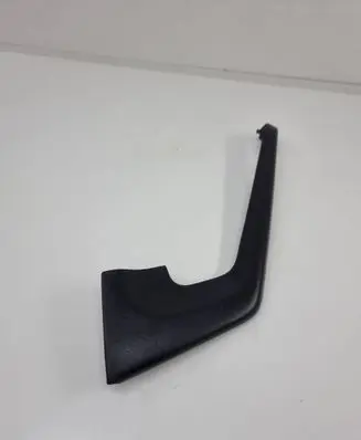 Porsche Macan (95B) Other center console (tunnel) element 95b864366