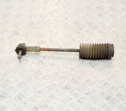 Dodge Stealth Steering tie rod 