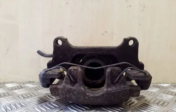 Audi A5 8T 8F Front brake caliper