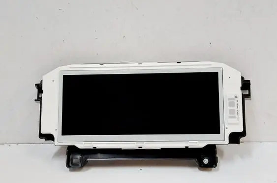 Screen/display/small screen