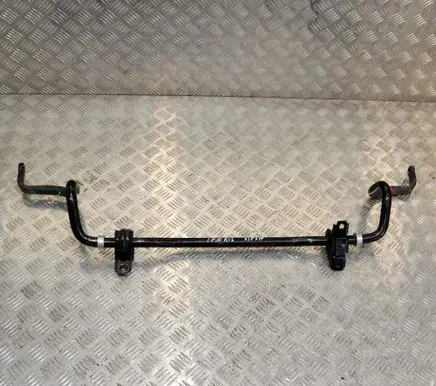 Nissan Qashqai Front anti-roll bar/sway bar