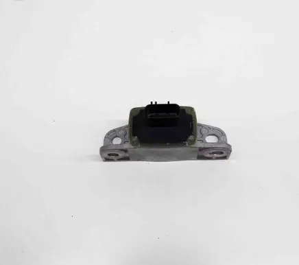 Lexus RX XU10 Acceleration sensor EWTS5B001 8918350010