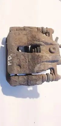 Opel Combo C Front brake caliper