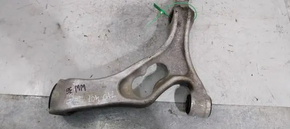Porsche Cayenne (92A) Front control arm 7P0407152B
