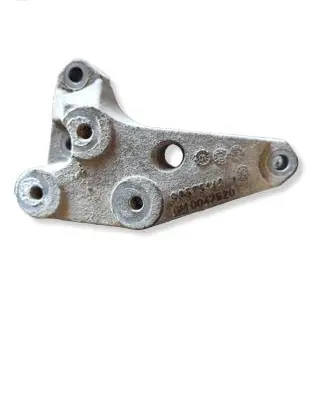 Opel Astra G Gearbox mounting bracket 0047620 90575442