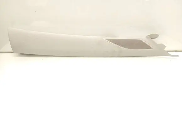 Volkswagen Golf VII (A) pillar trim 5G0867234 5G0035411E