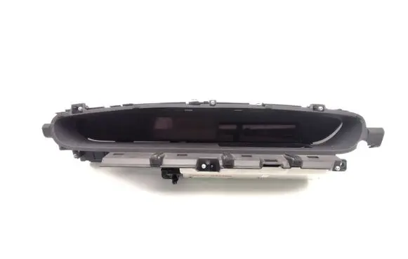 Toyota Prius (XW20) Speedometer (instrument cluster) 83800-47B10 142-660 201304040835556
