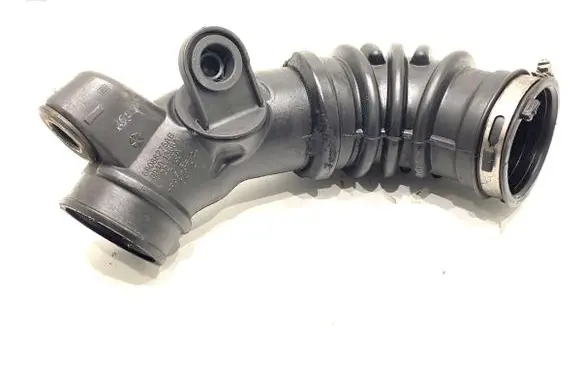 Jeep Grand Cherokee Air intake hose/pipe 68088275AB