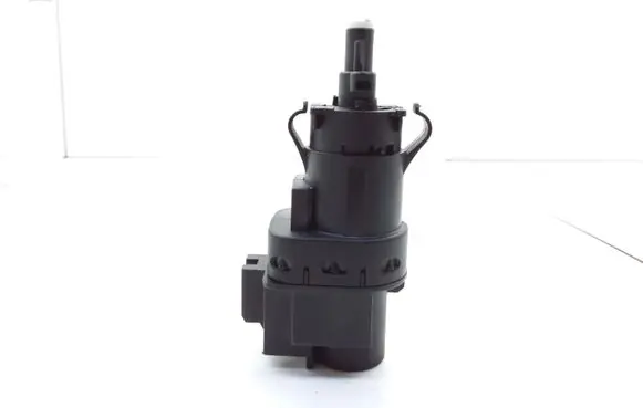 Volvo V50 Brake pedal sensor switch 3M5T13480