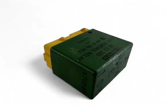 Volvo 850 Other relay 3523200