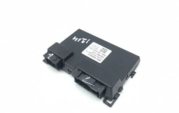 BMW i3 Battery control module 7648785