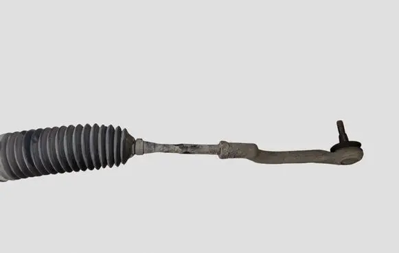Nissan Qashqai Steering rack 48001JD90B