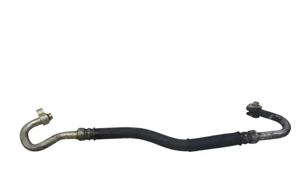 Ford Focus C-MAX Air conditioning (A/C) pipe/hose