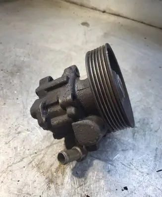 Peugeot 406 Power steering pump 9624660180 7692950117