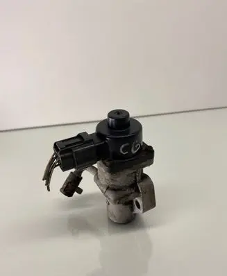 Ford Mondeo Mk III EGR valve 1S7G9D475AF