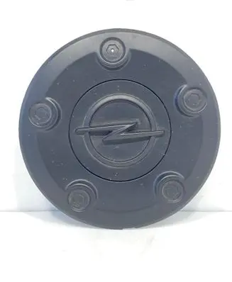 Opel Vivaro Original wheel cap 9833709177 9833710277