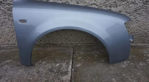 Audi A4 S4 B6 8E 8H Fender