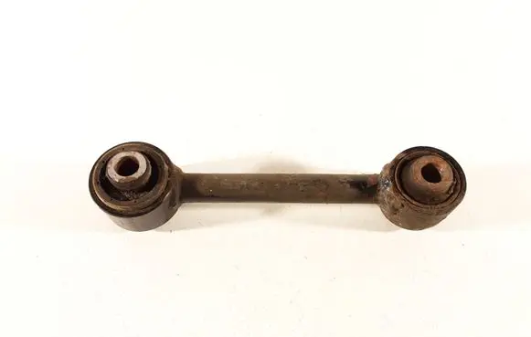 Mitsubishi Outlander Rear traction arm rod 