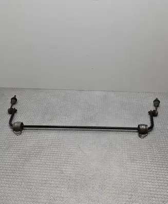 BMW 3 E46 Front anti-roll bar/sway bar