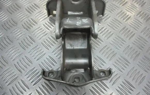 Nissan Primera Rear door hinge set 