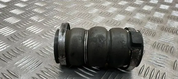 Peugeot 508 RXH Intercooler hose/pipe 9685598580