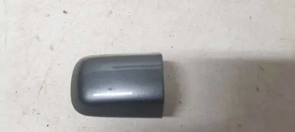Volvo V70 Rear door handle cover 30663673