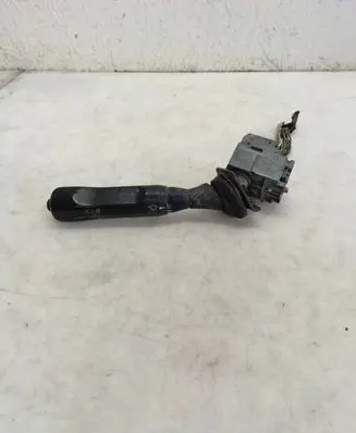 Mercedes-Benz Vario Indicator stalk 6735400445 01912002