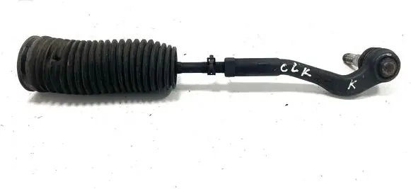 Mercedes-Benz CLK A209 C209 Steering tie rod A2034630296
