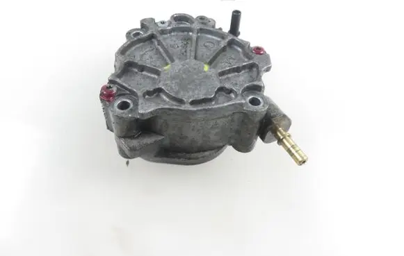 Mitsubishi Outlander Vacuum pump D1711B