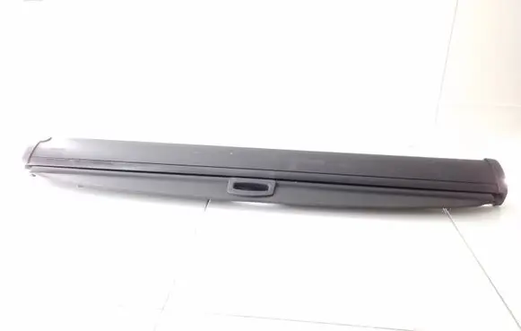 Mercedes-Benz E W211 Parcel shelf load cover A2118600075