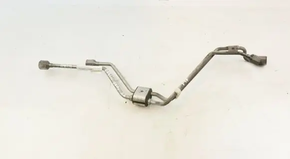 BMW 6 E63 E64 Active stabilizer tube/hose 6769932 37106769932