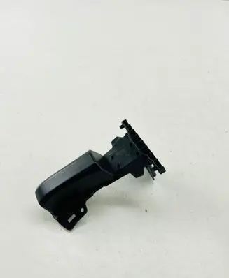 BMW 1 F20 F21 Front bumper mounting bracket 7301713