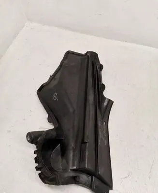 BMW X6M F86 Other engine bay part 7309205