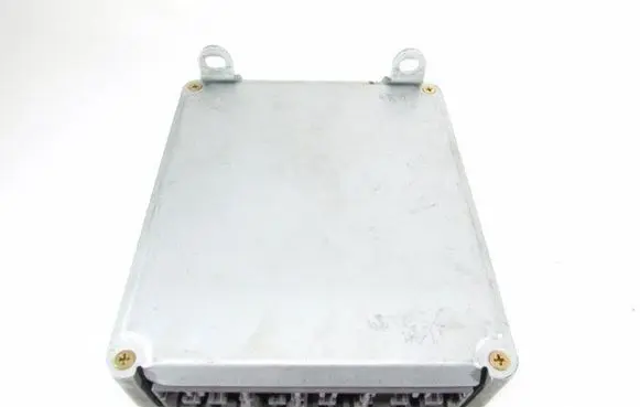Mazda Xedos 9 Engine control unit/module KJ16 KJ1618881B
