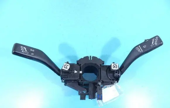 Volkswagen Caddy Headlight wiper switch 1K0953503JP IMPRK1281009