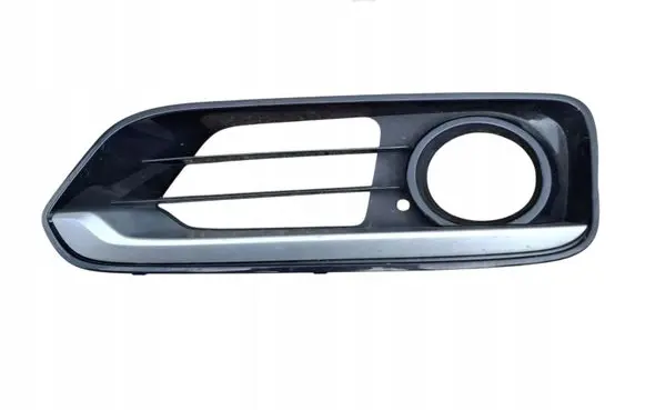 BMW 1 F20 F21 Front grill 1U4TEILE
