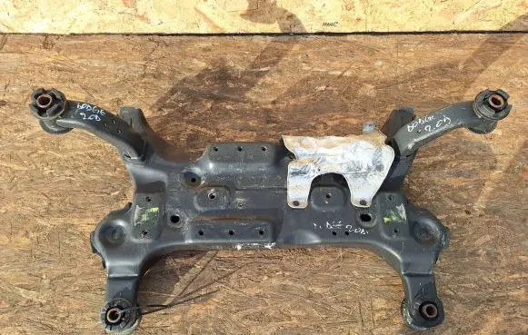 Dodge Journey Front subframe