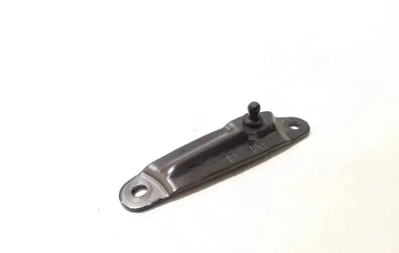 Volkswagen ID.4 Tailgate/trunk/boot lid buffer 11A827427